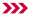 _ە⋋ _t[̔̔TCg